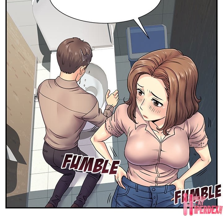 Single Again - Chapter 7 98
