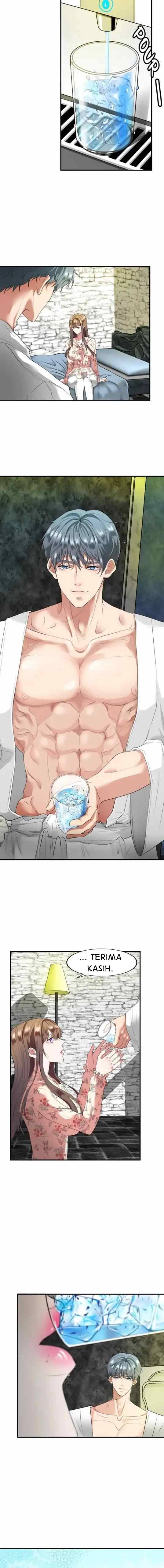 Sexy Wife - Chapter 7 6
