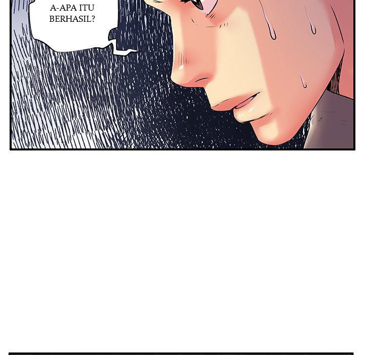 Single Again - Chapter 7 39