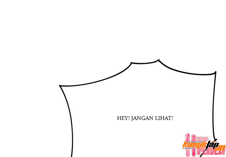 Single Again - Chapter 7 2