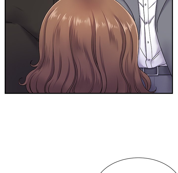 Single Again - Chapter 7 102