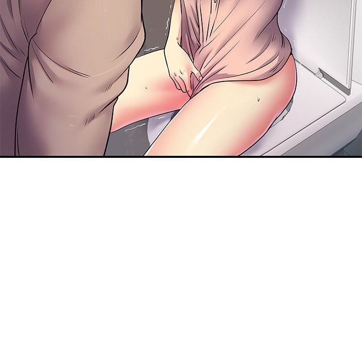 Single Again - Chapter 7 11