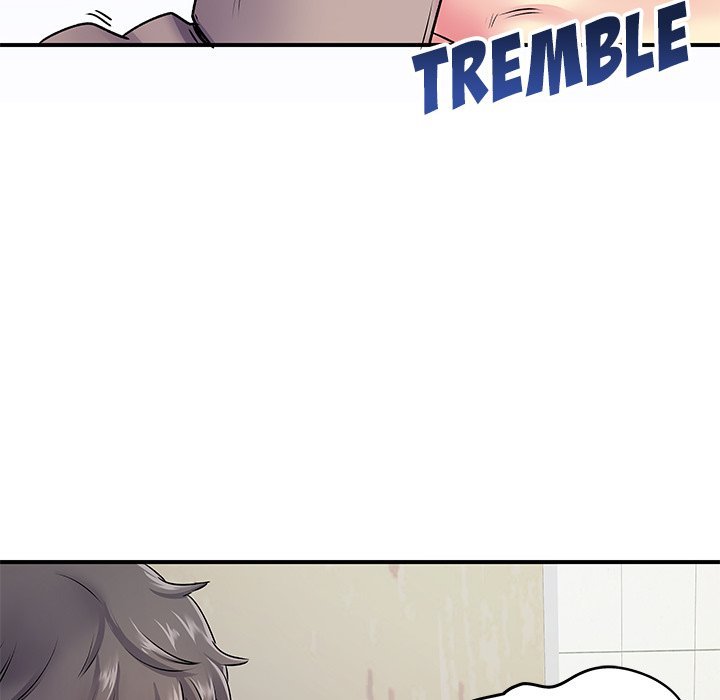 Single Again - Chapter 7 9