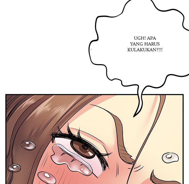 Single Again - Chapter 7 58