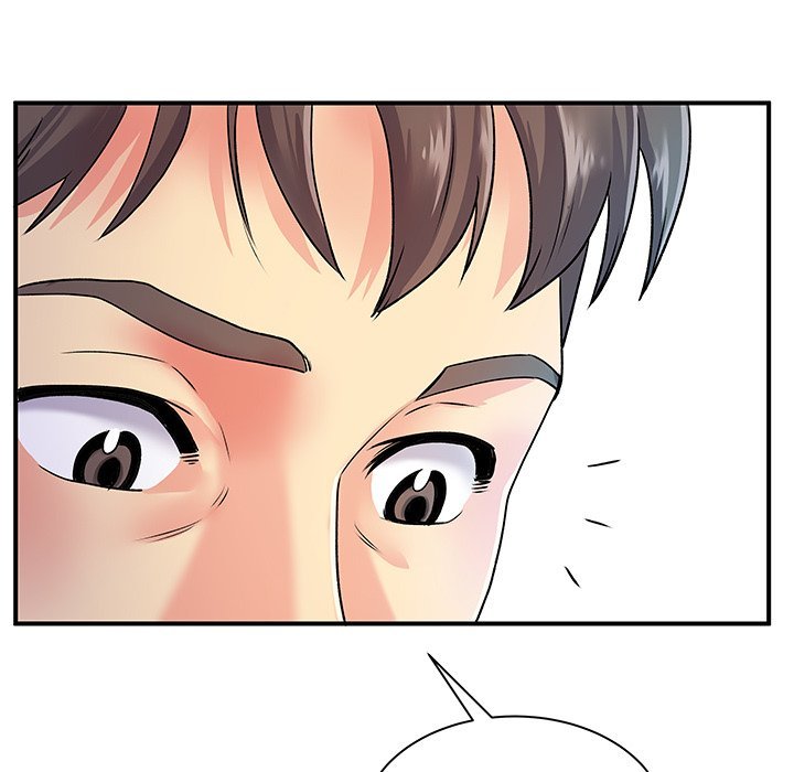 Single Again - Chapter 7 12