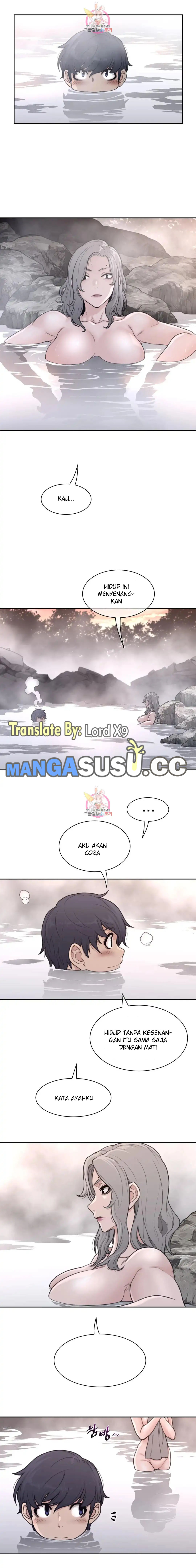 Perfect Half - Chapter 160 8