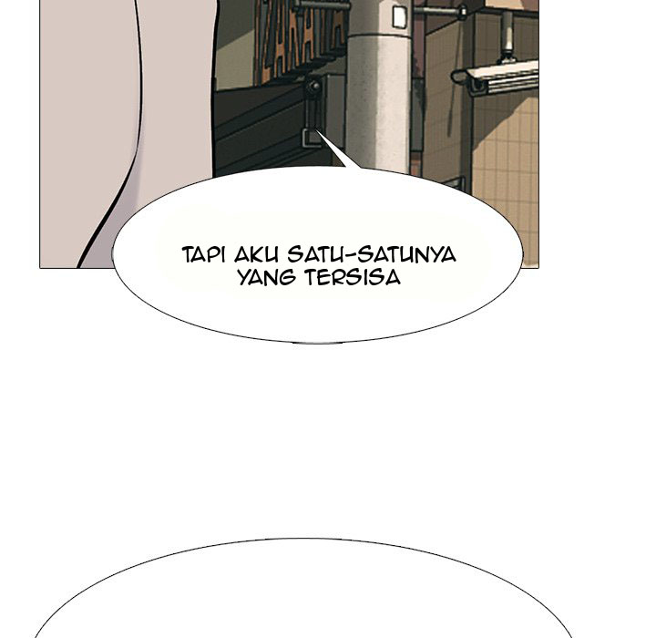 Extra Credit - Chapter 143 22