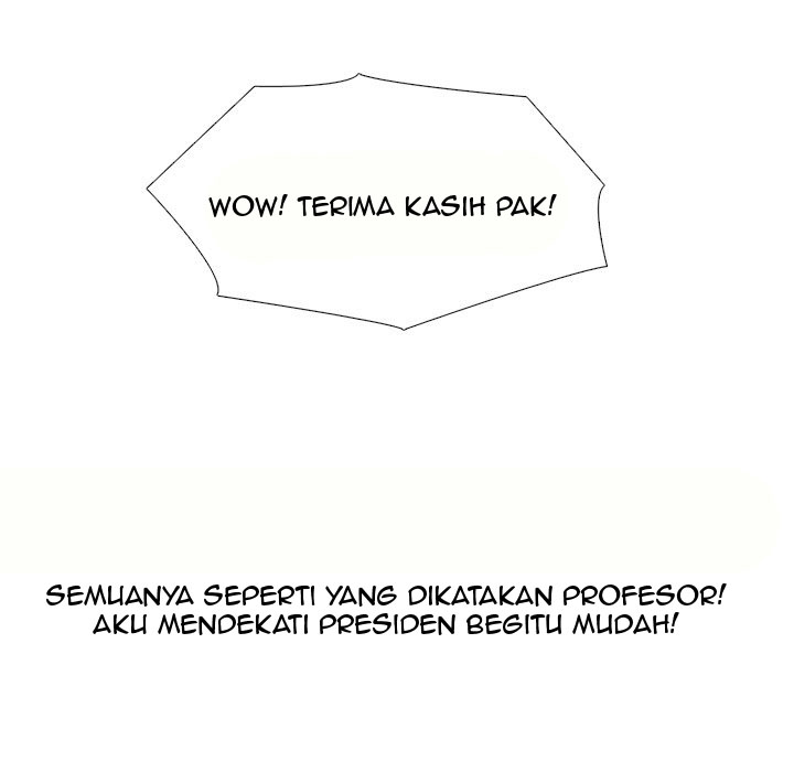Extra Credit - Chapter 143 115