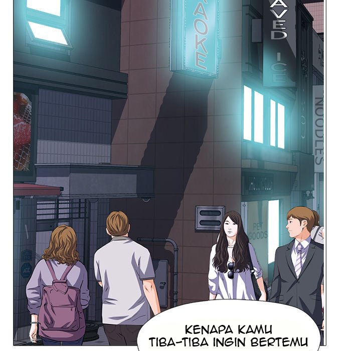 Extra Credit - Chapter 143 15