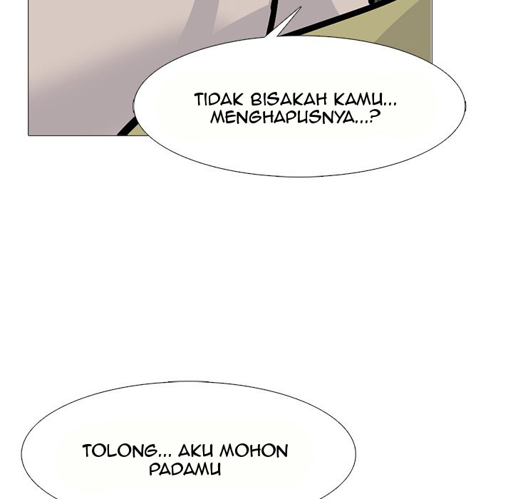 Extra Credit - Chapter 143 47