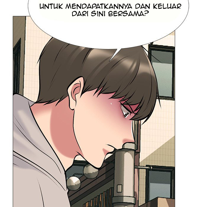 Extra Credit - Chapter 143 21