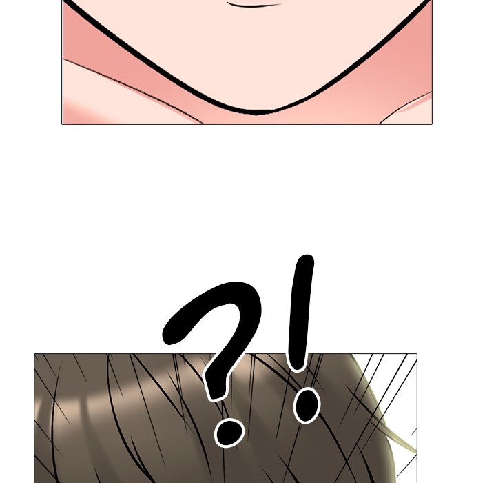 Extra Credit - Chapter 143 57