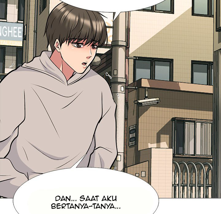 Extra Credit - Chapter 143 30