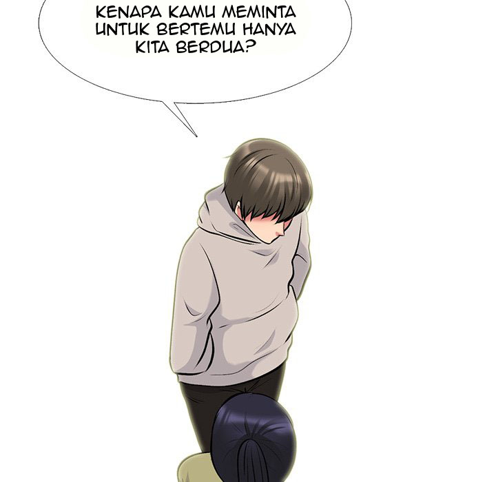 Extra Credit - Chapter 143 17