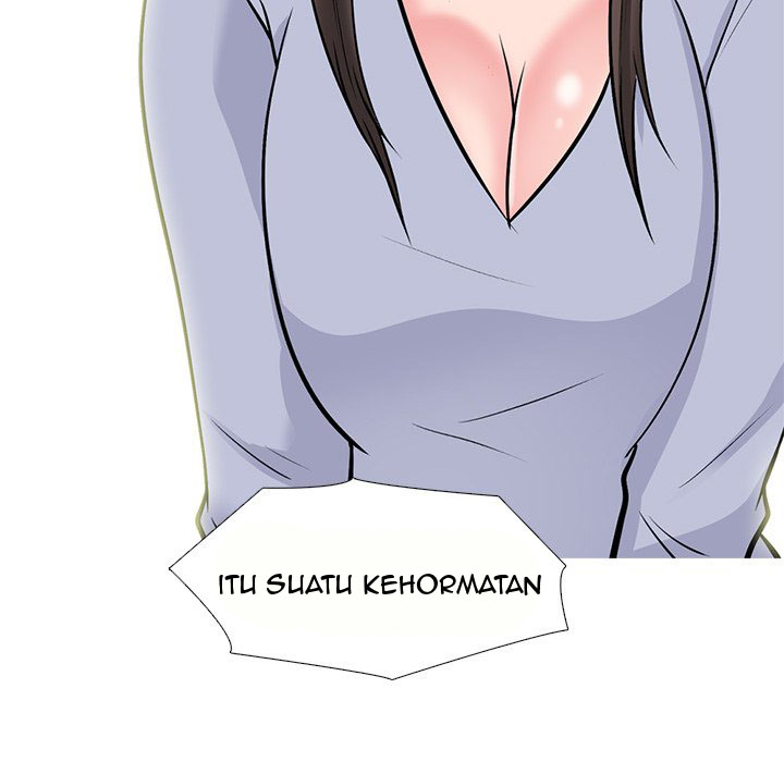 Extra Credit - Chapter 143 117