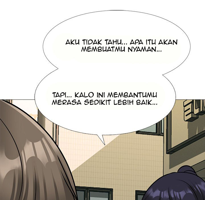 Extra Credit - Chapter 143 74