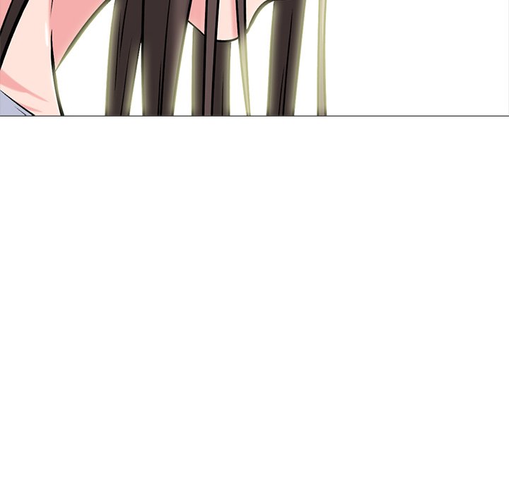 Extra Credit - Chapter 143 119