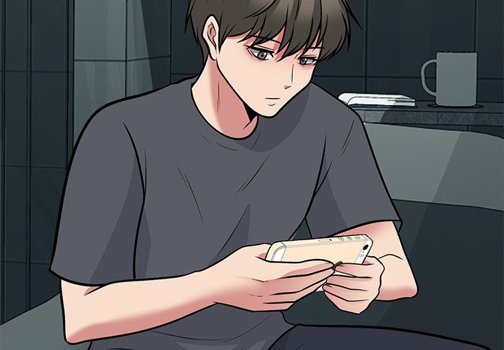 Extra Credit - Chapter 143 4
