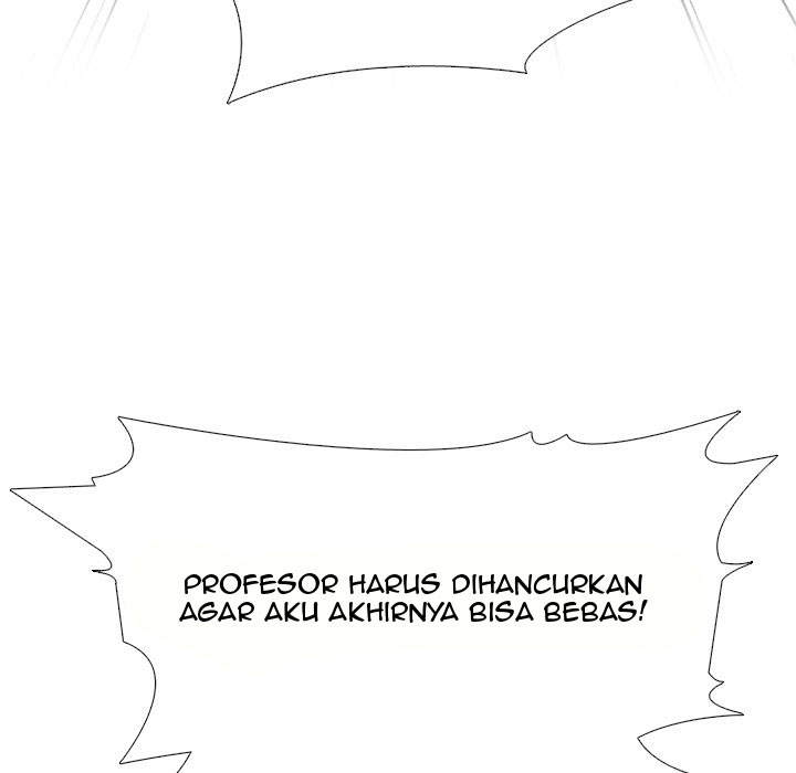 Extra Credit - Chapter 143 53