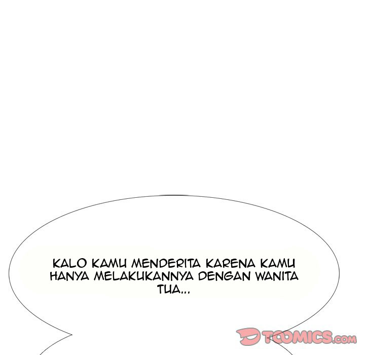 Extra Credit - Chapter 143 59