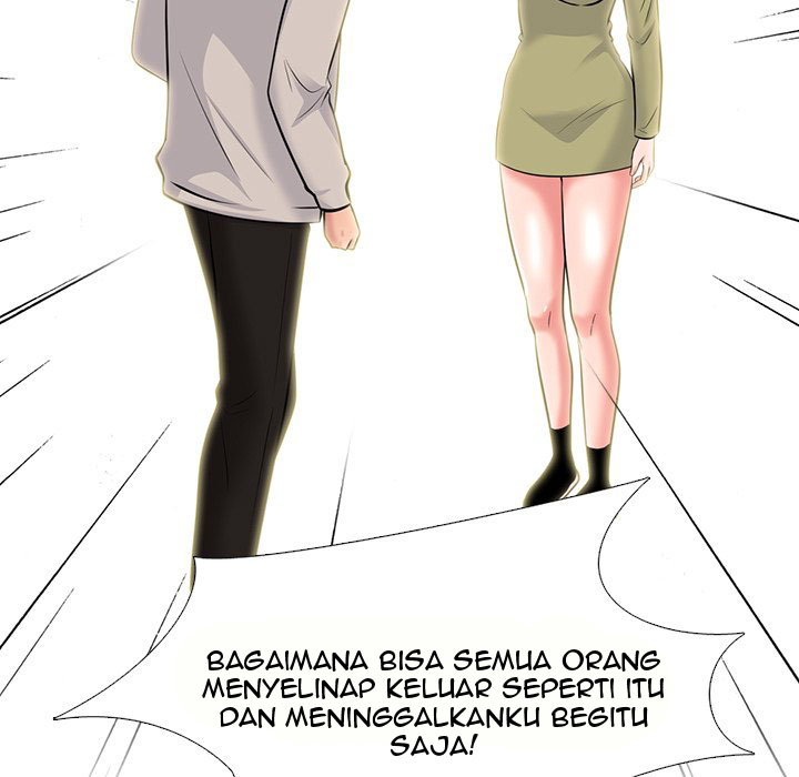 Extra Credit - Chapter 143 52