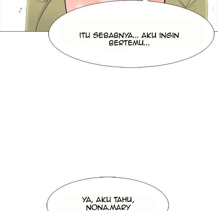 Extra Credit - Chapter 143 44