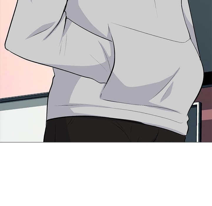 Extra Credit - Chapter 143 141