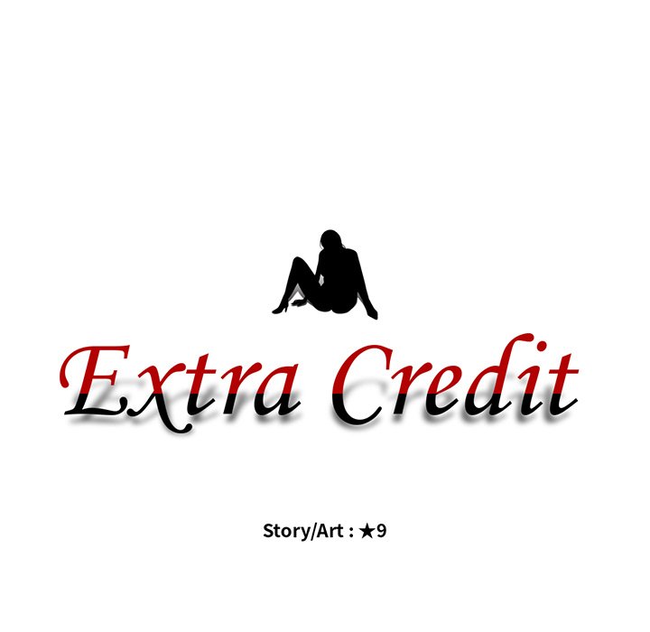 Extra Credit - Chapter 143 11