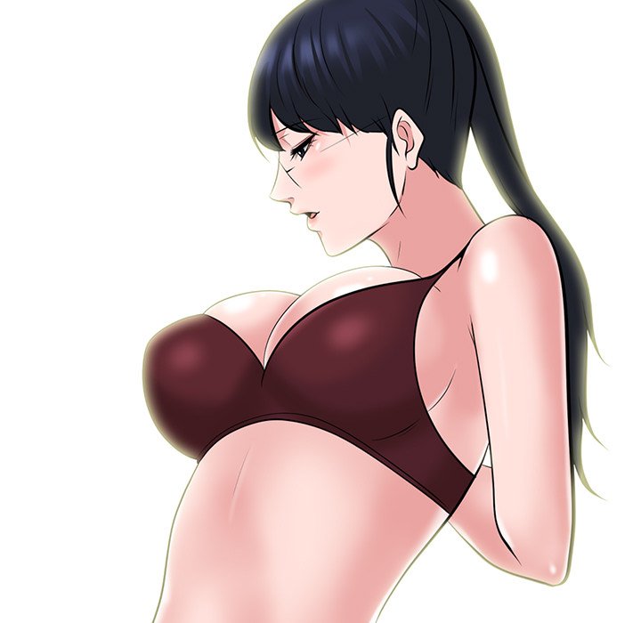 Extra Credit - Chapter 143 138