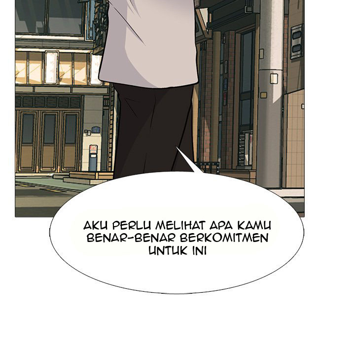 Extra Credit - Chapter 143 78