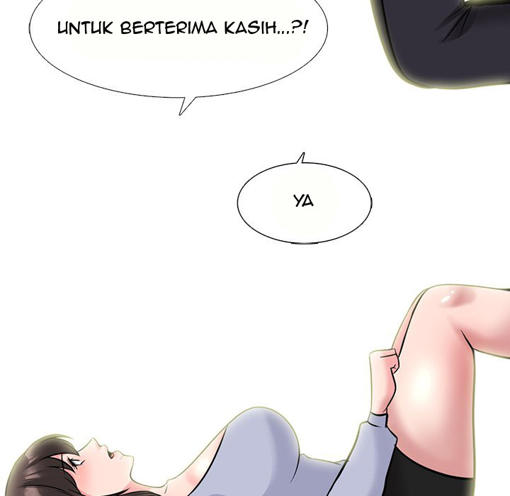 Extra Credit - Chapter 143 94