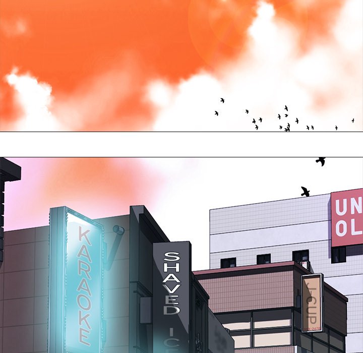 Extra Credit - Chapter 143 13