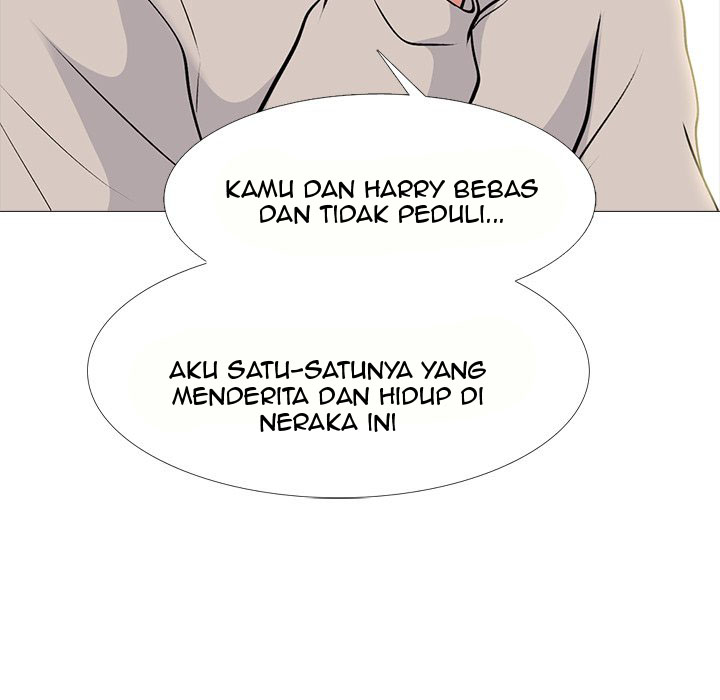 Extra Credit - Chapter 143 24