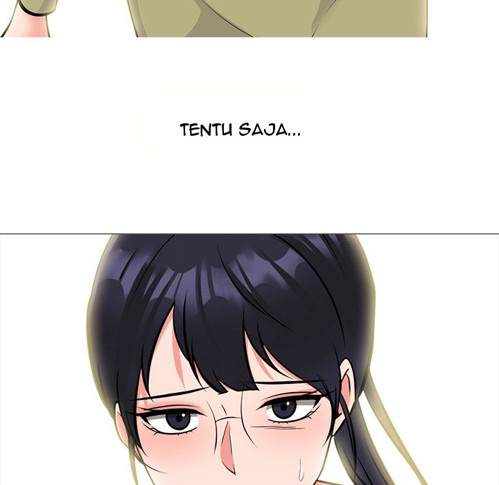 Extra Credit - Chapter 143 84
