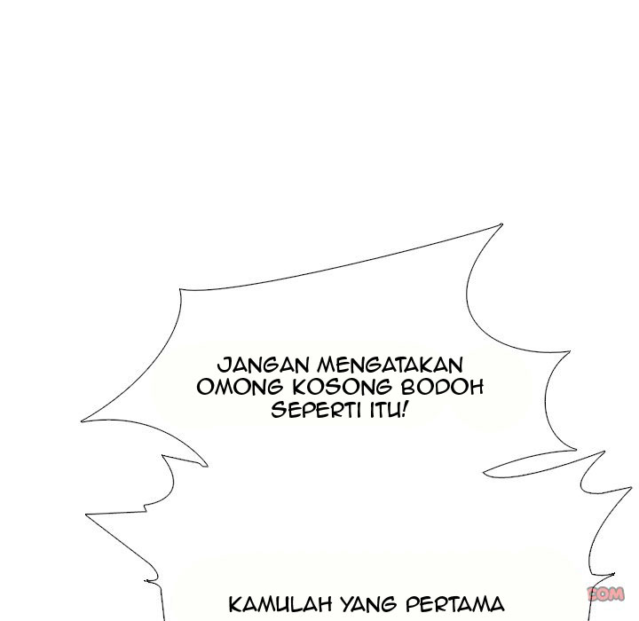 Extra Credit - Chapter 143 50