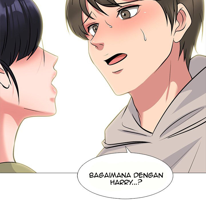 Extra Credit - Chapter 143 63