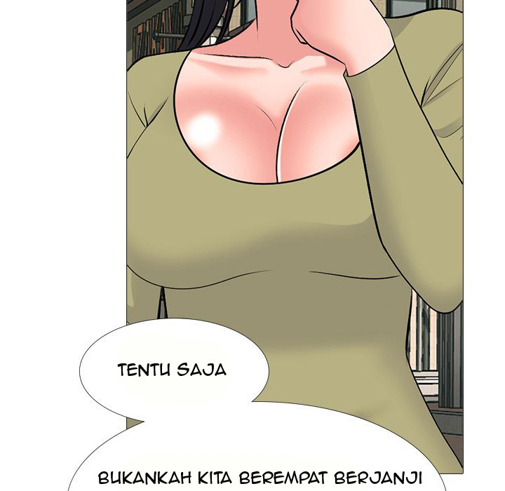 Extra Credit - Chapter 143 20