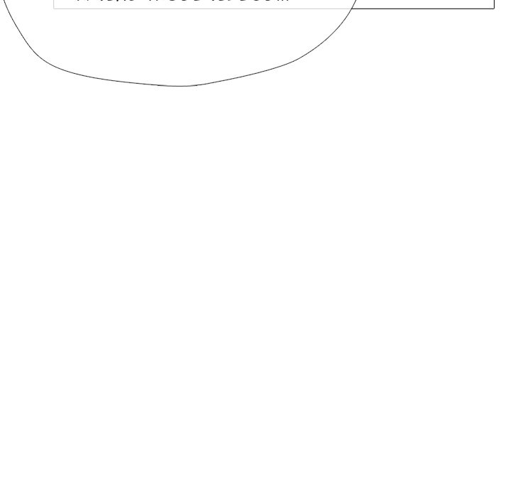 Extra Credit - Chapter 143 81