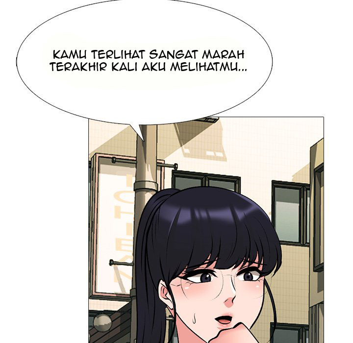 Extra Credit - Chapter 143 19