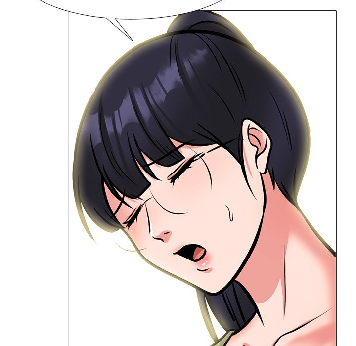 Extra Credit - Chapter 143 48