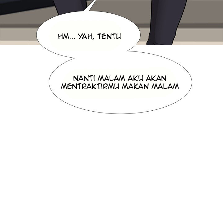 Extra Credit - Chapter 143 112
