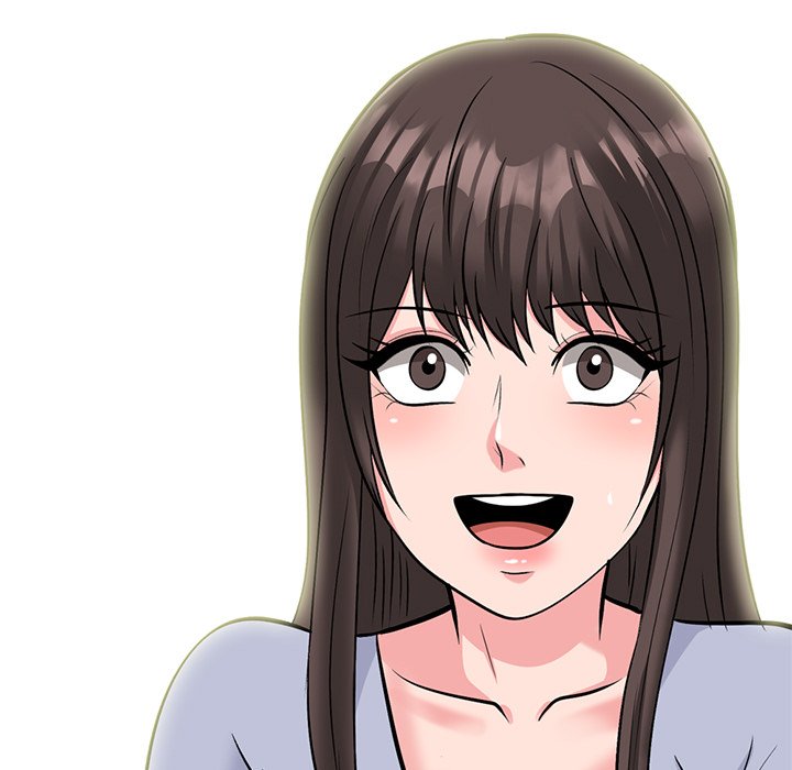 Extra Credit - Chapter 143 116