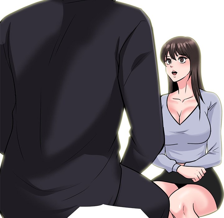 Extra Credit - Chapter 143 106