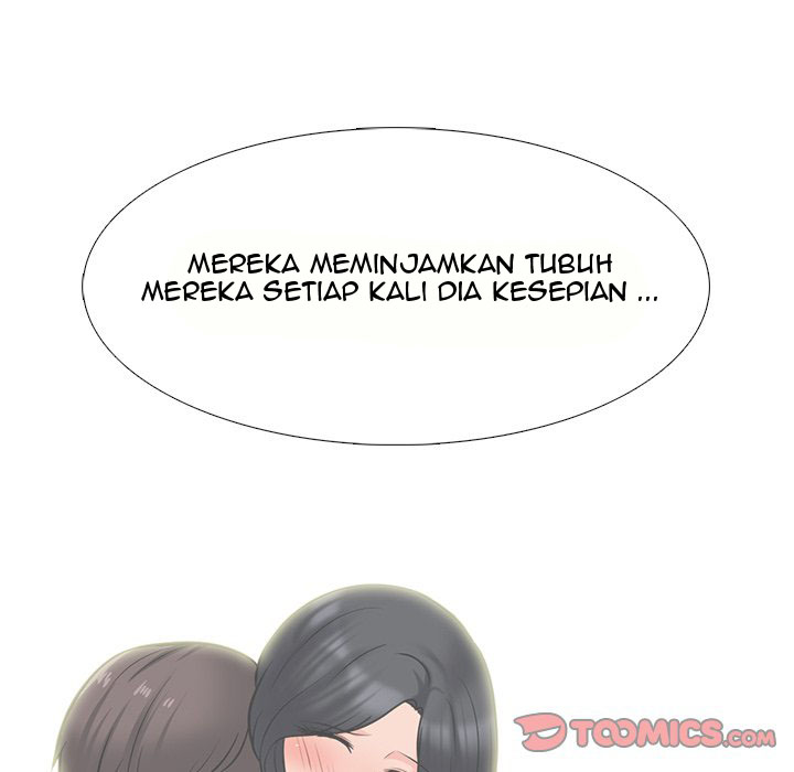 Extra Credit - Chapter 143 32