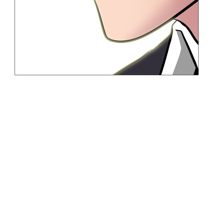 Extra Credit - Chapter 143 92
