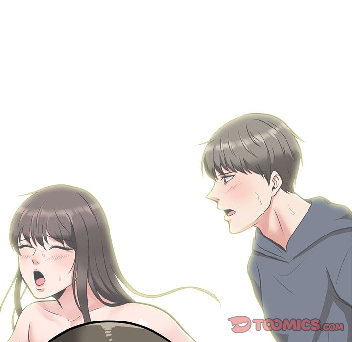 Extra Credit - Chapter 143 131