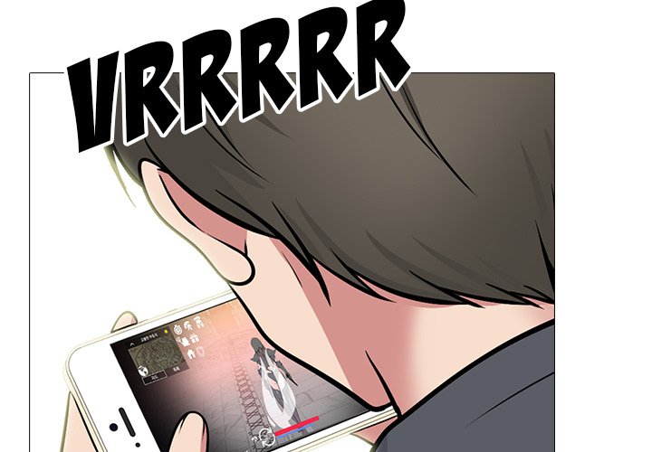 Extra Credit - Chapter 143 6