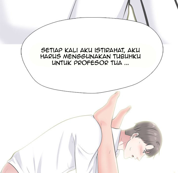 Extra Credit - Chapter 143 27