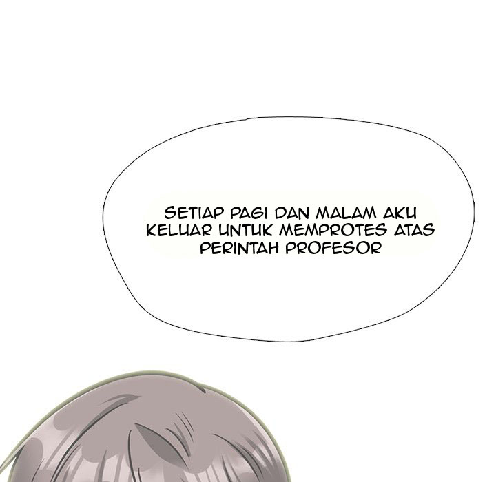 Extra Credit - Chapter 143 25