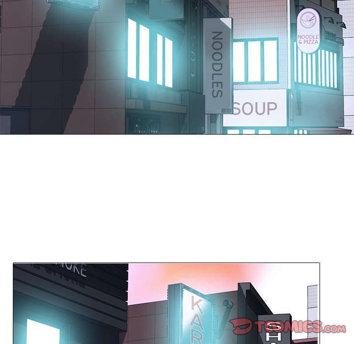 Extra Credit - Chapter 143 14